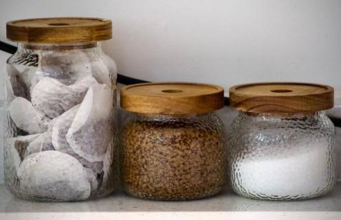 Iris Cottage 4BR Coastal Retreat - Foto 9