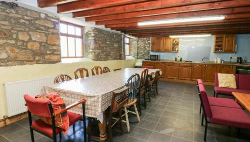 East Barn Bunkhouse - Foto 3