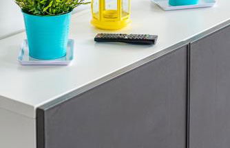 Greyfriars - Foto 146