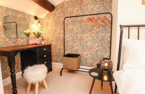 Tilly's Place - Foto 19