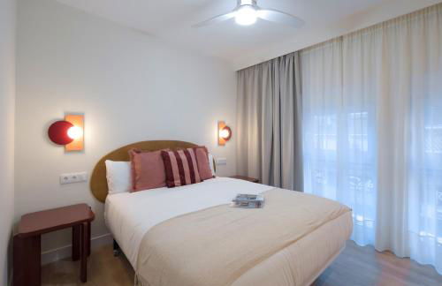 Optimum Triana Duplex Suites - Foto 30