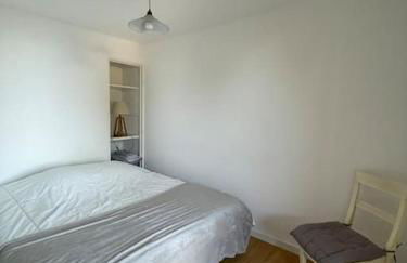 Sanary charmant appartement bord de mer - Foto 20