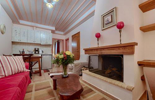 Konaki Tselepi - Foto 14