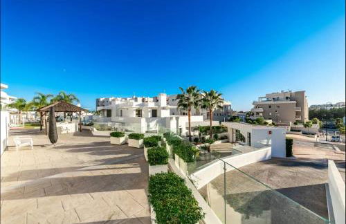 La Cala de Mijas - Dream Gardens - Photo 15