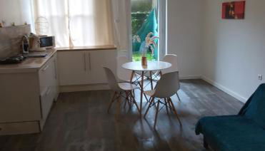 Appartement Entier 1 - Foto 5