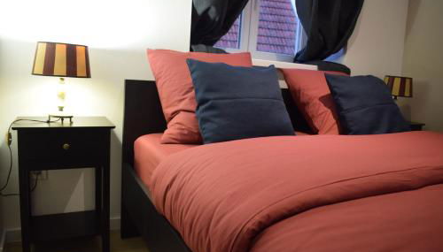 Le Box Office 2 pièces proche Colmar - Foto 2