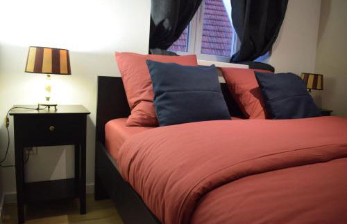 Le Box Office 2 pièces proche Colmar - Foto 2