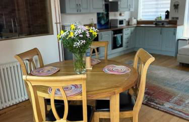 The pastures - Foto 14