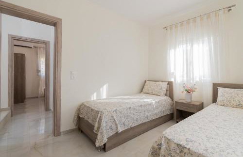 Paradise House - Foto 8