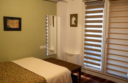 Spacious cozy apartment with easy and free parking - Foto 27