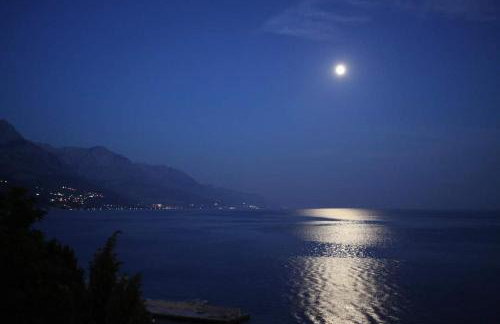 Apartment Marko - Foto 66