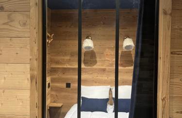 Les Appartements de Maé - Foto 22