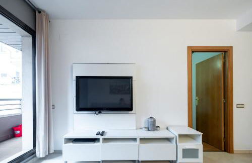 Comfy Downtown + Private terrace - Foto 20