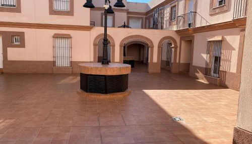 Sevilla. Gerena Casa Rural para familia o profesionales - Foto 5