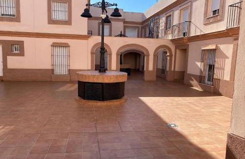 Sevilla. Gerena Casa Rural para familia o profesionales - Foto 5