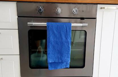 L'artavello alloggio turistico - Foto 22