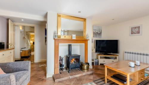 2 Bed in Weybourne oc-1789 - Photo 2, Other