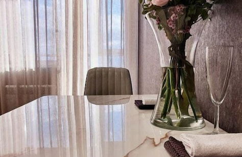 Zvezdnaya mechta Altaya - Foto 9