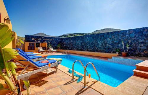 CASA ACEQUIA - Foto 13