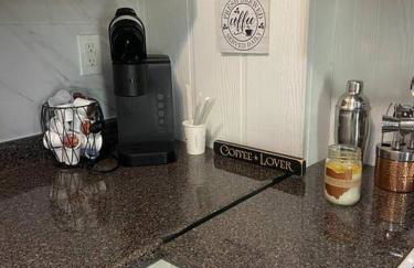 102 Acre Pet Friendly Horse Farm! Bring your horse too! - Foto 10