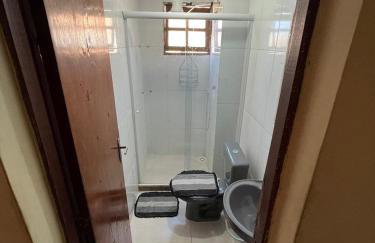Refugio da Família - Conforto e Tranquilidade - Foto 24