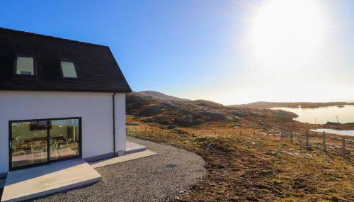 8B Carrigreich - Foto 3