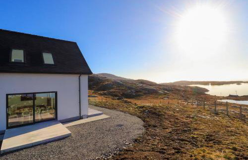 8B Carrigreich - Foto 3