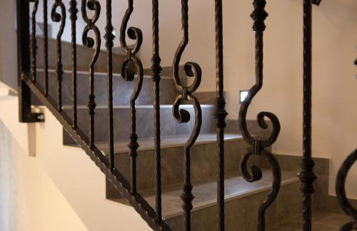 Timber valley - Foto 50