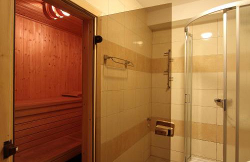 Domki Pod Magurą - Foto 54