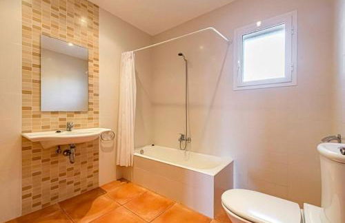 Villa Casa Nova - Foto 23