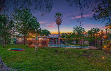 Family fun 4bed 2bath with pool - Foto 5