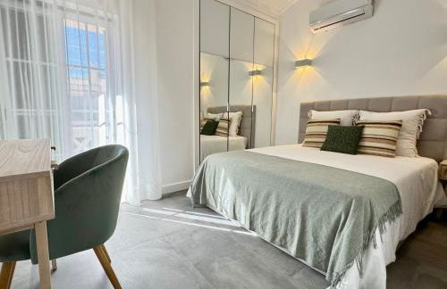 Casa Coral Azul - Foto 21