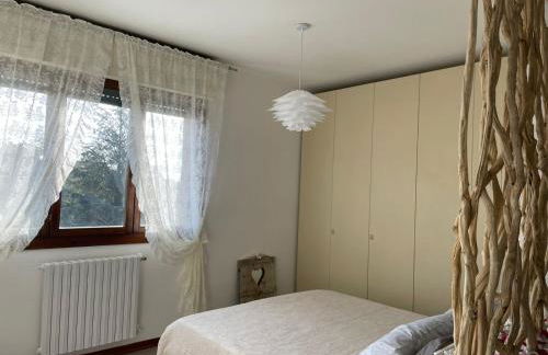 Apartment "La Balotta" - Foto 6