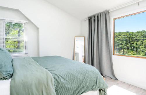 Newly Renovated Waterfront Cottage - Foto 14