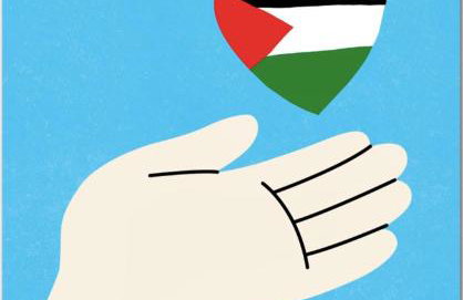 Holiday home - Villa Bianca - Foto 23