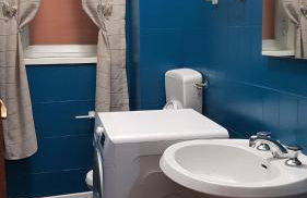 Pinhouse Apartment - Foto 16