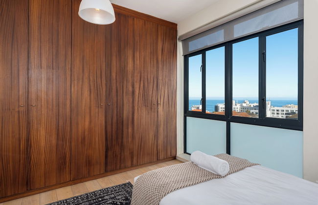 Storeleigh 302 - Photo 2