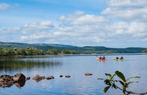 Corralea Cottages - Foto 10