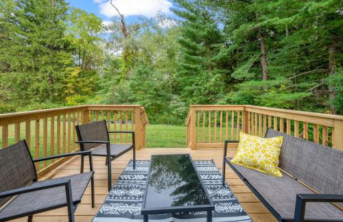 Luxury 5BR Home in Central Bloomfield Spot - Foto 2