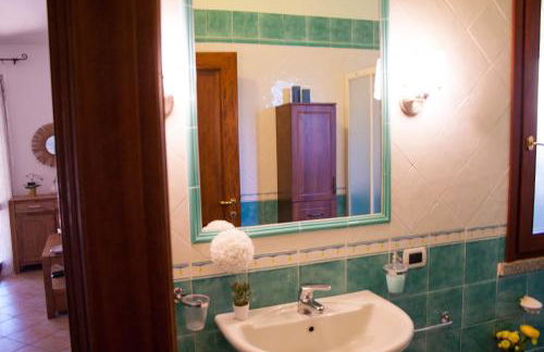 Villa Sweet Simius - Photo 72