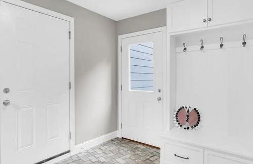 Georgia Lakeside Getaway with Private Pool - Foto 51