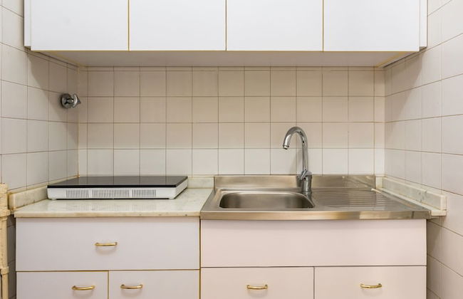 Direlo Guest House Dépendance - Foto 8