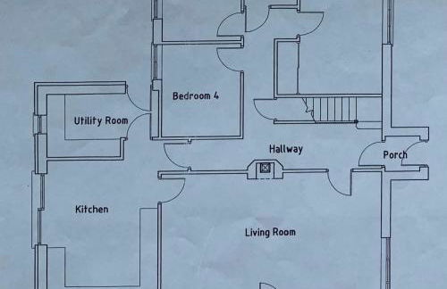 Pen Braint - Foto 36