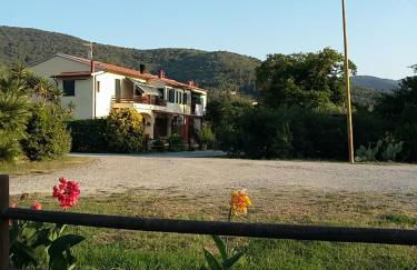 A casa di Arianna - Foto 50