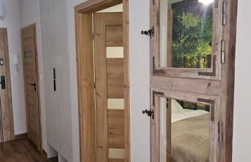 Arkady House - Foto 6