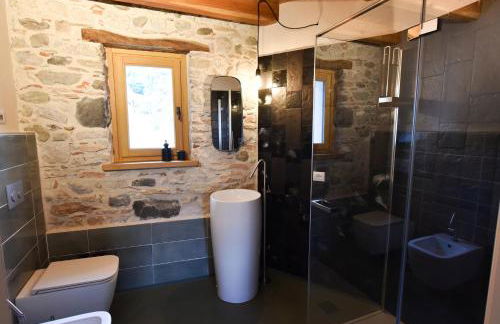 Casa Zefìra - Foto 1