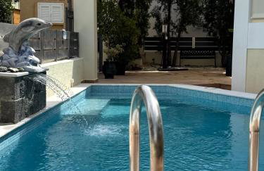 Chris Villa - Foto 49