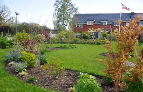 Ostseeblick - Foto 11