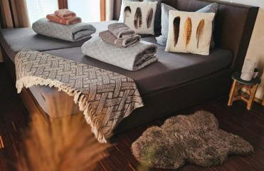 Ferienwohnungen & Landlust Fulda - Photo 37