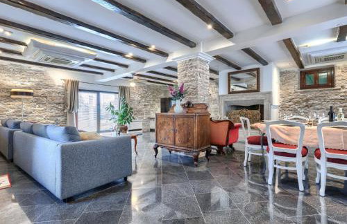 Holiday Home Golden Roots by Interhome - Foto 9